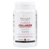 Noble Health Class A Collagen, kapsułki, 90 szt.