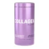 Noble Health Collagen in gummies, żelki, smak brzoskwiniowy, 300 g