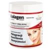 Noble Health Kolagen + witaminą C, proszek, 100 g