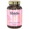 Noble Health Libido dla kobiet, kapsułki, 60 szt.
