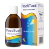 NoctiTuss, syrop na suchy kaszel, 200 ml