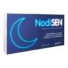 Nodisen, 50 mg, tabletki, 8 szt.