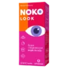 Noko Look, krople do oczu, 10 ml