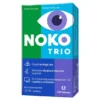 Noko Trio, krople do oczu, 10 ml