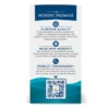 Nordic Naturals Algae DHA 500 mg, kapsułki, 60 szt.