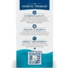 Nordic Naturals, EPA 1210 mg, smak cytrynowy, kapsułki, 60 szt.