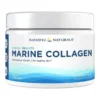 Nordic Naturals, Marine Collagen, proszek, smak truskawkowy, 150 g