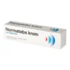 Normatabs, krem do cery trądzikowej, tłustej i mieszanej, 50 ml