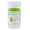 Norsan Omega-3 Vegan, kapsułki, 80 szt.