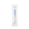 Norsa Pharma Collagen Nucleo, saszetki z proszkiem, 30 szt.