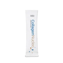 Norsa Pharma Collagen Nucleo, saszetki z proszkiem, 30 szt.