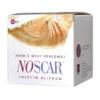 No-Scar Perła Inków, krem z masy perłowej przeciw bliznom, 30 ml