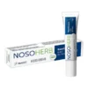 Nosoherb, nawilżająca maść do nosa, 15 g