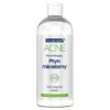 Novaclear Acne, normalizujący płyn micelarny, 400 ml