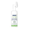 Novaclear Acne, oczyszczająca pianka do twarzy, 100 ml