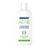 Novaclear Acne, oczyszczający tonik do twarzy, 150 ml
