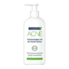 Novaclear Acne, oczyszczający żel do mycia twarzy, 150 ml