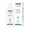 Novaclear Anti-Hair Loss, szampon przeciw wypadaniu włosów, 250 ml