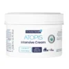 Novaclear Atopis Intensive Cream, krem natłuszczający do twarzy i ciała, 500 ml