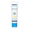 Novaclear Atopis, krem do rąk z organicznym olejem z konopii, 50 ml