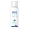 Novaclear Atopis, pianka do mycia twarzy, 150 ml