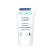 Novaclear Atopis, pieluszkowy krem regenerujący, 50 ml