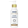 Novaclear Collagen, żel do mycia twarzy, 150 ml
