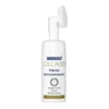 Novaclear Collagen, pianka do mycia twarzy, 100 ml