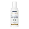 Novaclear Collagen, rozświetlający tonik do twarzy, 100 ml