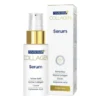 Novaclear Collagen, ujędrniające serum do twarzy, 30 ml