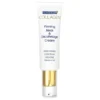 Novaclear Collagen, ujędrniający krem do szyi i dekoltu, 50 ml