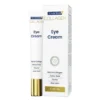 Novaclear Collagen, wygładzający krem pod oczy, 15 ml