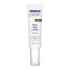 Novaclear Expert, krem peelingujący na noc, skóra tłusta i mieszana, 50ml