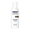 Novaclear Expert, tonik do twarzy, 150 ml