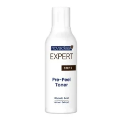 Novaclear Expert, tonik do twarzy, 150 ml