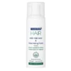 Novaclear Hair, pianka przeciw wypadaniu włosów zwiększająca objętość, 150 ml