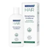 Novaclear Hair, wzmacniająca odżywka do włosów, 250 ml