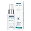 Novaclear Hydro, nawilżające serum do twarzy, 30 ml
