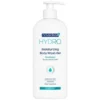 Novaclear Hydro, nawilżający żel do mycia ciała, 500 ml