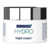 Novaclear Hydro, nawilżający krem-maska na noc, 50 ml