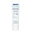 Novaclear Hydro, nawilżający krem do rąk, 50 ml