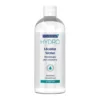 Novaclear Hydro, nawilżający płyn micelarny, 400 ml
