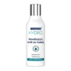 Novaclear Hydro, nawilżający tonik do twarzy, 100 ml