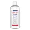 Novaclear Redless, łagodzący płyn micelarny, 400 ml