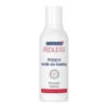 Novaclear Redless, kojący tonik do twarzy, 100 ml