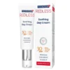 Novaclear Redless, krem wzmacniający do cery naczynkowej na dzień SPF 30, 50 ml