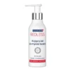 Novaclear Retinol, żel do mycia twarzy, 150 ml