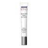 Novaclear Retinol, krem pod oczy na noc, 15 ml