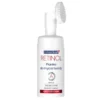 Novaclear Retinol, pianka do mycia twarzy, 100 ml