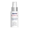 Novaclear Retinol, serum na noc, 30 ml